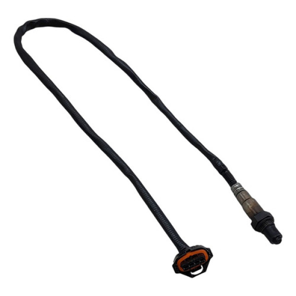 Sonda Lambda Superior Esquerda  Porsche Cayenne S 4.8 T 2011