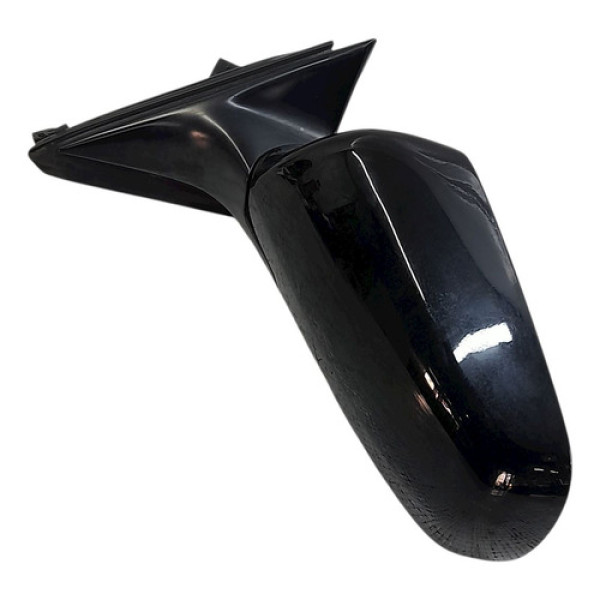 Retrovisor Esquerdo Audi A3 1.8 T  1998 V1740 - P38