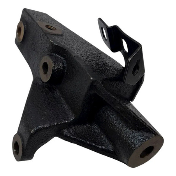 Suporte Alternador  Hyundai Santa Fe 2.7 2008 211389