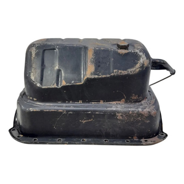 Carter Asia Motors Towner 1.0 1995 V1766 - P9