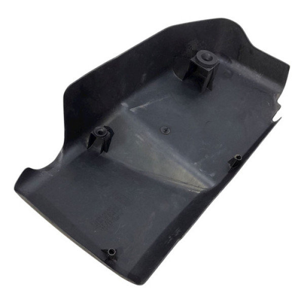 Capa Motor Vw Gol 1.0 16v 1999    205264 Não Informado