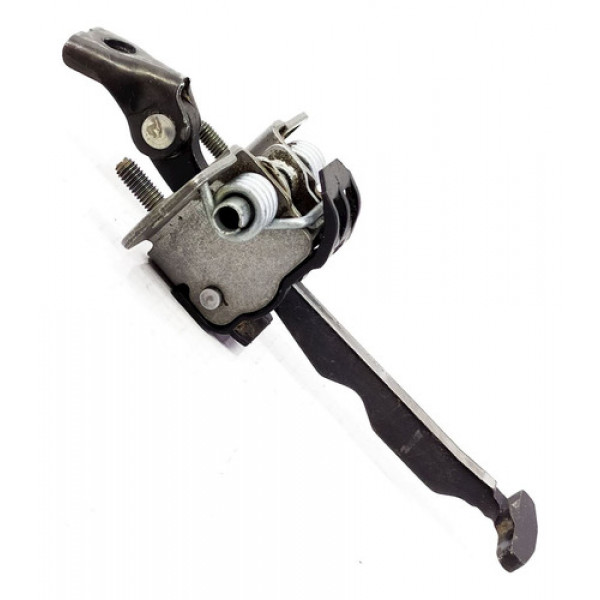 Limitador Porta Traseira Direita Citroën C4 Picasso 2009    