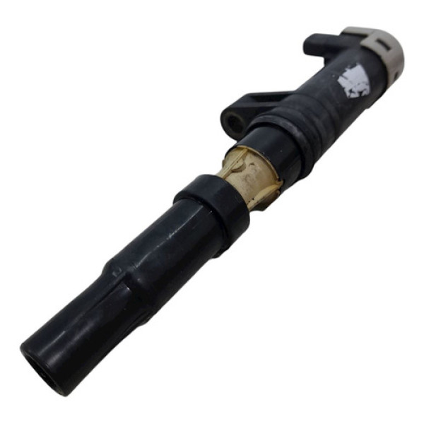 Bobina Ignição  Renault Logan 1.6 16v 2008 203974