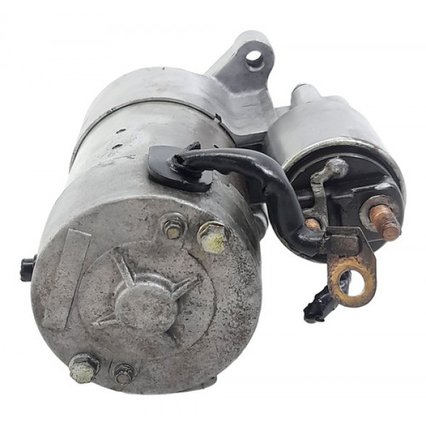 Motor De Arranque Peugeot Partner 1.8  2000 V1647 - P26