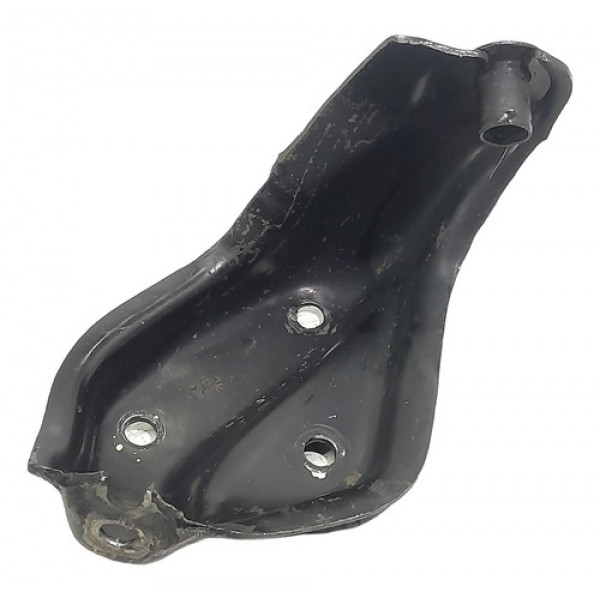 Suporte Esquerdo Motor Cabo Embreagem  Ford Versailles 2.0 1