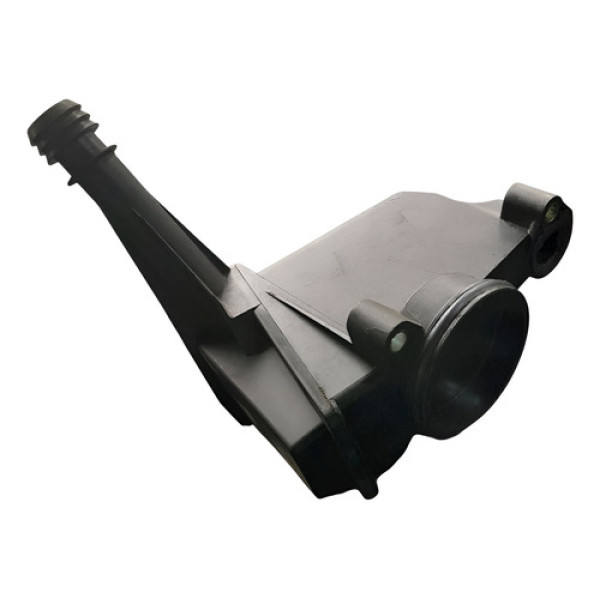 Separador Óleo Anti-chama Vw Golf 2003    64288 Não Informado