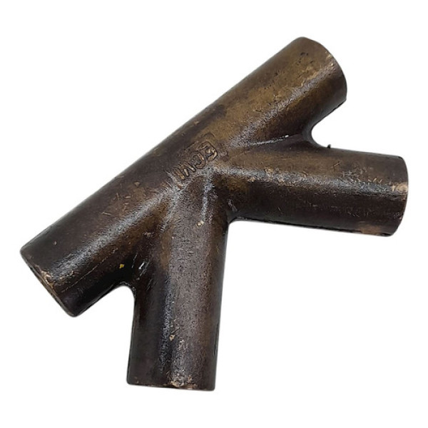 Conector K Fluido Suspensão Traseira  Citroën Xantia Glx 2.0