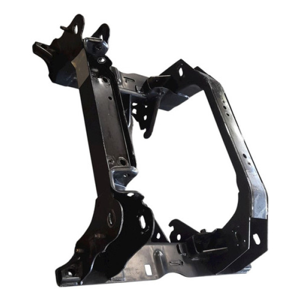 Agregado Suspensão Dianteira Jeep Cherokee Sport 3.7 2005 18