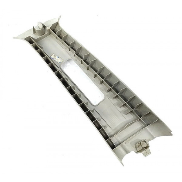 Capa Superior Coluna Central Direita Honda Civic 1.7 2002 68