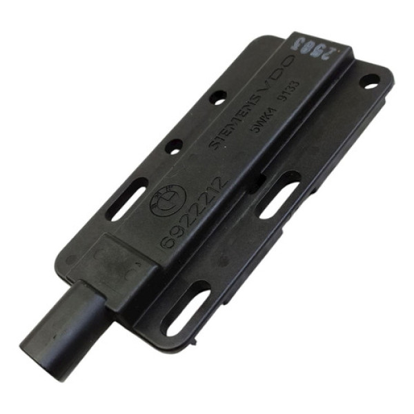Sensor Keyless  Bmw 550i 4.8  2009 196792 Não Informado
