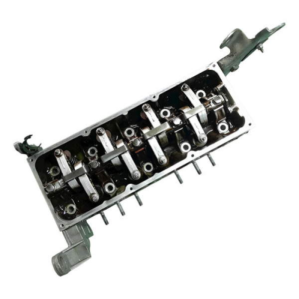 Cabeçote Renault Sandero 1.6 2012 V1759 - P3