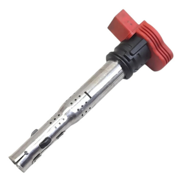 Bobina Ignição  Vw Touareg V8 2009 206364