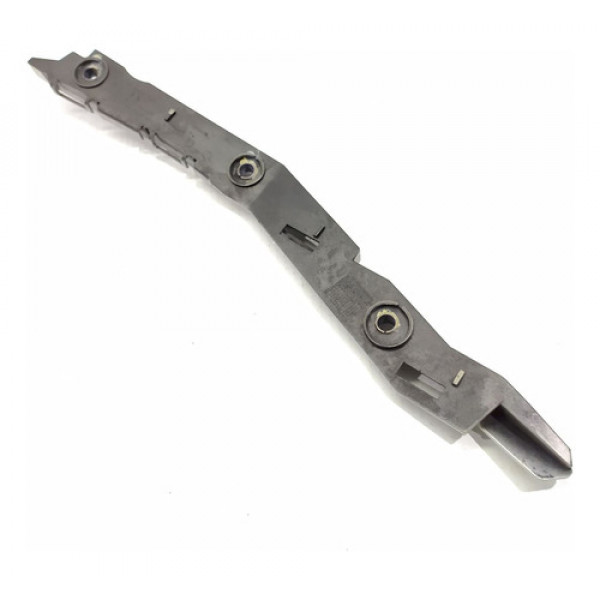 Guia Paralama Direito Citroen C4 Picasso 2009    123833