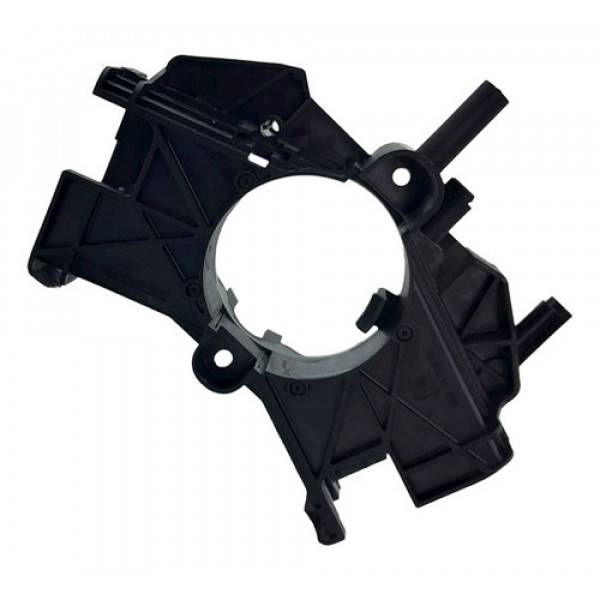 Suporte Chave Seta Gm Onix 2013    154975