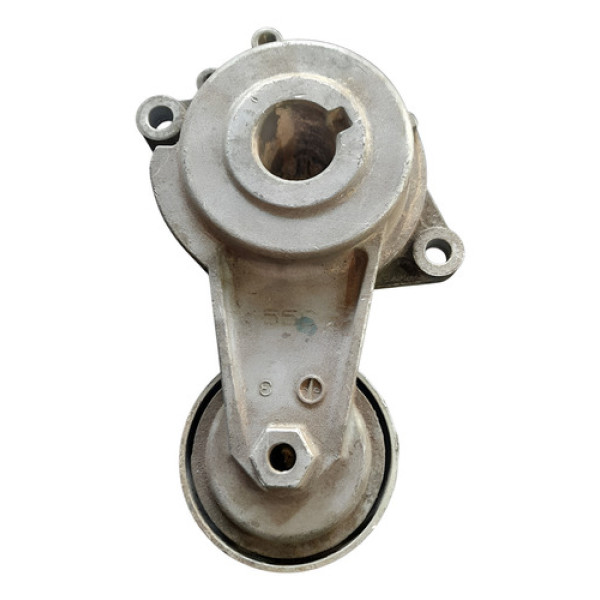 Tensor Correia Alternador Honda Fit City 1.5 2016    23635