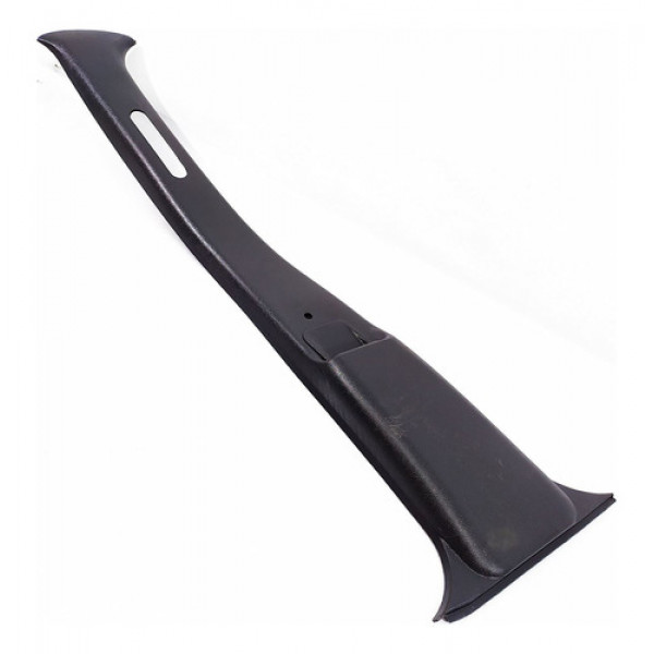 Capa Coluna Central Esquerda Fiat Siena 2008 111123