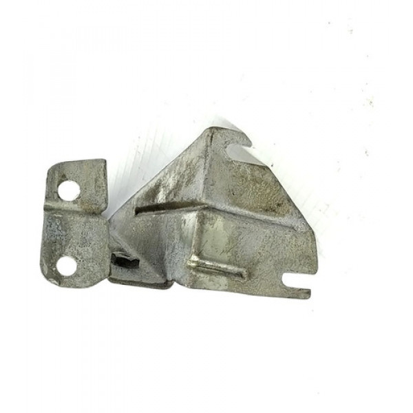 Suporte Churrasqueira Fiat Idea Adventure 2007    123445