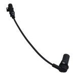 Sensor Rotação  Cher...