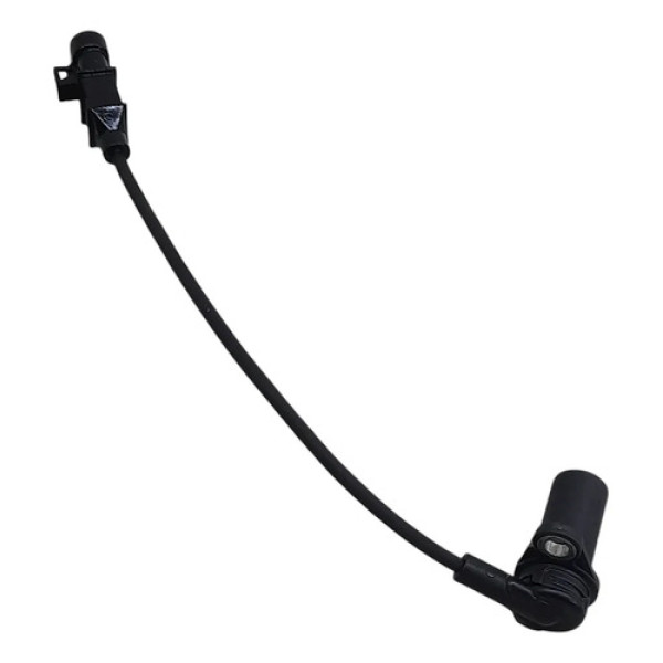 Sensor Rotação  Chery Celer 1.5  2013 210803