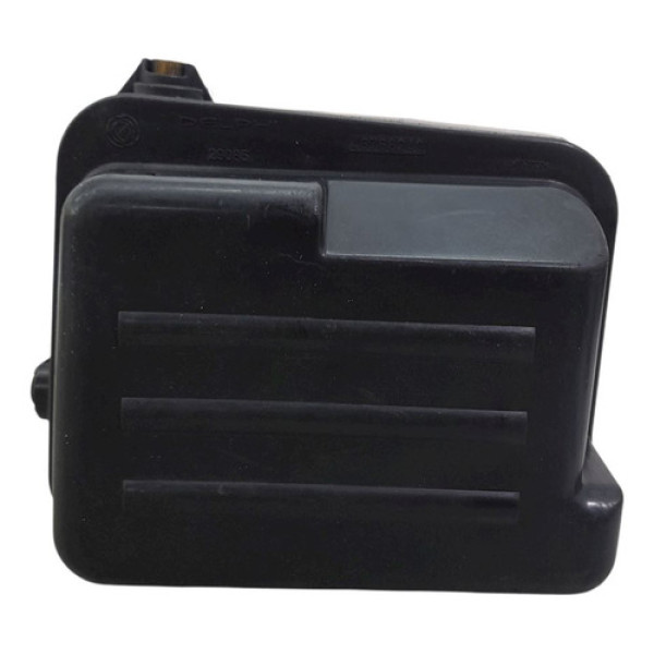 Suporte Caixa Fusível Motor  Fiat Linea Dual 1.8 16v 2011 19