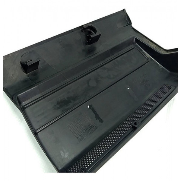 Tampa Capa Motor 2 Volkswagen Touareg V8 2005 35229