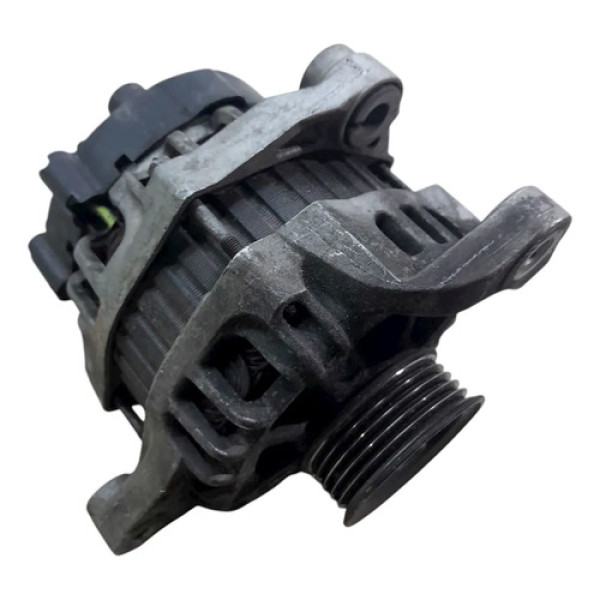 Alternador Kia Cerato     209130 Não Informado