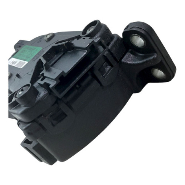 Pedal Acelerador Eletrônico  Vw Fox 1.0 2007 192259