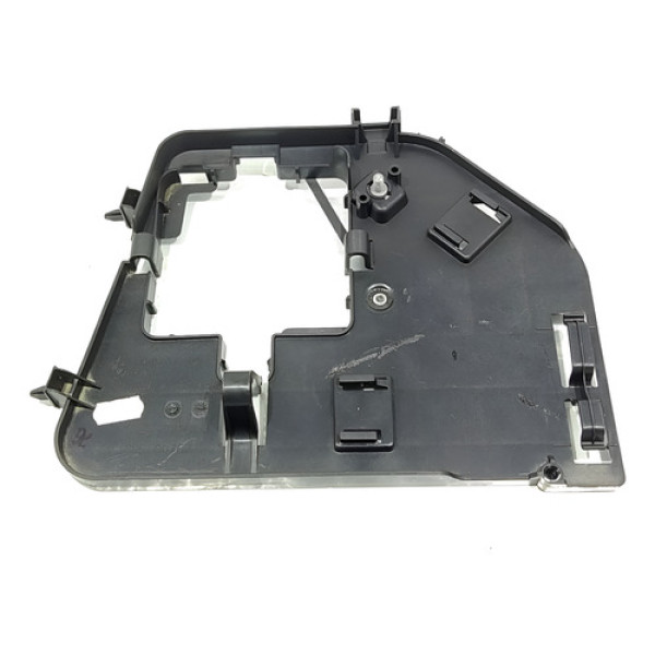 Suporte Módulo Distribuição Bmw 750i Ya81 2015 39347