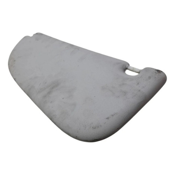 Quebra Sol Direito  Peugeot 207 Xr 1.4 2011 207715