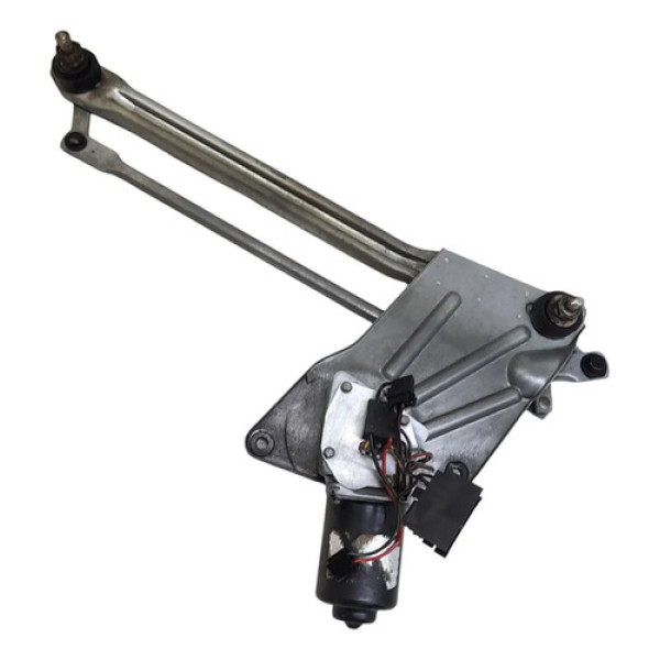 Maquina Limpador Para Brisa  Ford Escort 1.0 1996 208642