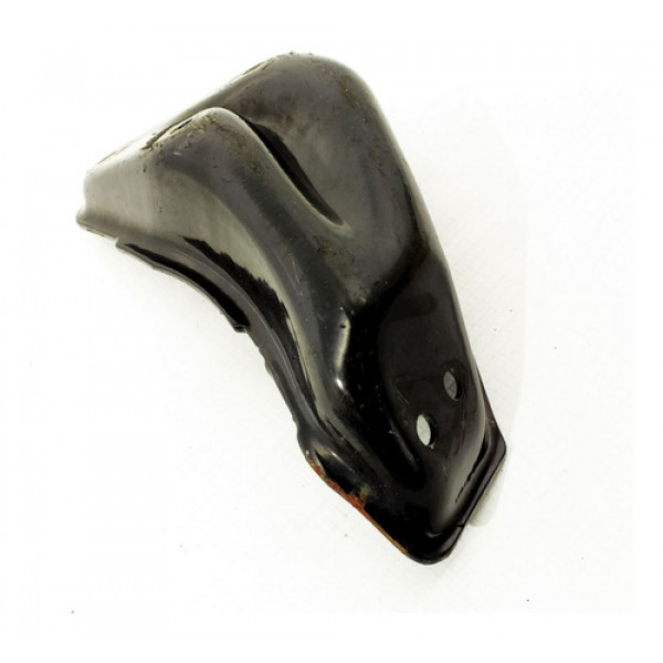 Suporte Esquerdo Câmbio Gm Corsa Sd 1.0  2002 100140