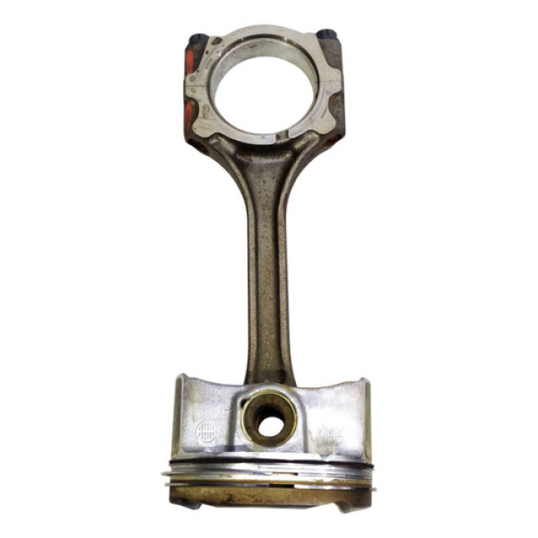 Pistão Biela Std Toyota Corolla Xei 2.0 2012 203372