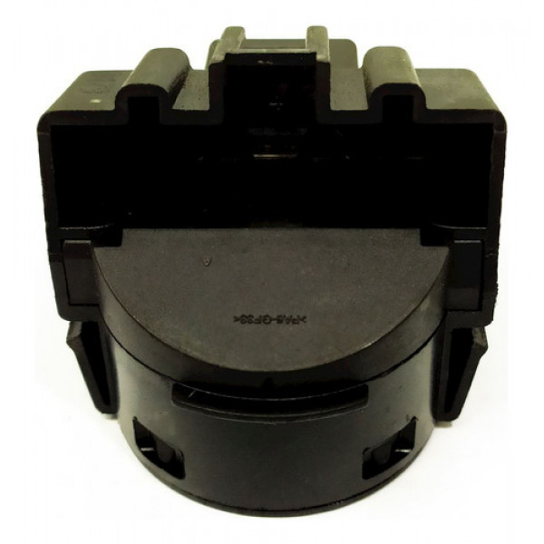 Comutador Partida Ford Fusion 2010    136868