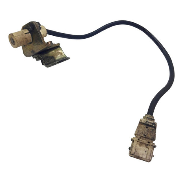 Sensor Rotação  Fiat Palio 1.0 1999 201398