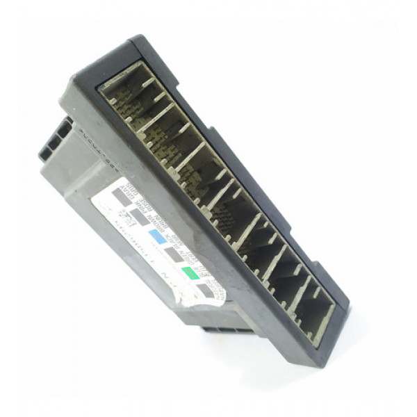 Mudulo Conforto Gm Onix 1.4 8v 2015 Original 965