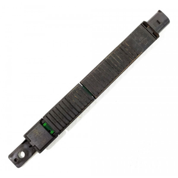 Sensor Pressão Pneu 1 Volkswagen Touareg V8 2005 35882