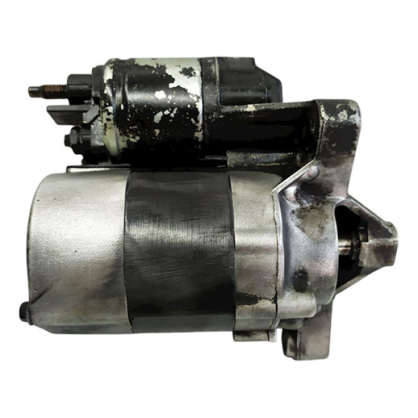 Motor De Arranque Citroën C3 1.4 2011 V1724 - P26