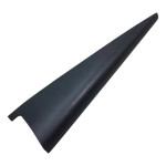 Acabamento Interno P...