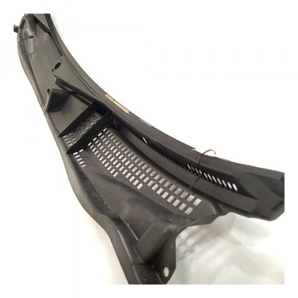 Churrasqueira Fiat Stilo 2009    118916