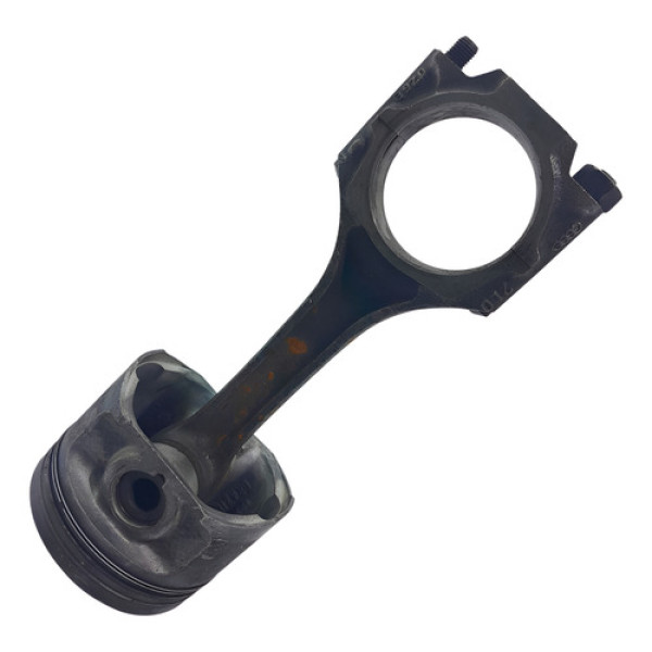 Pistão Biela Vw Santana 1.8 Ap 1994    55227