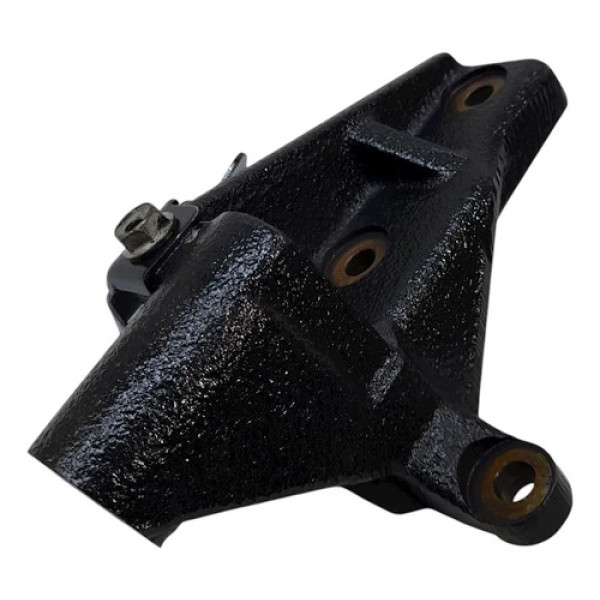 Suporte Alternador  Hyundai Santa Fe 2.7 2008 211389