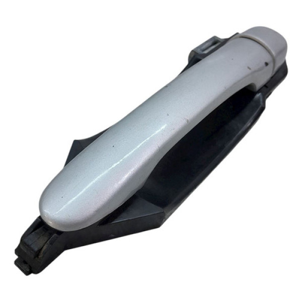 Maçaneta Externa Porta Traseira Esquerda  Fiat Palio Attract