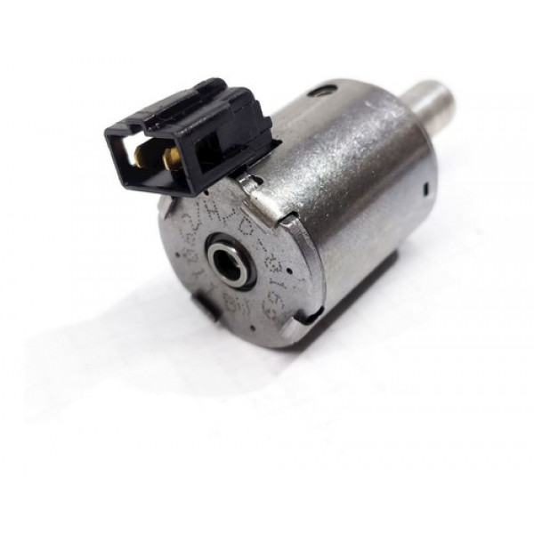 Solenoide Corpo Válvula Câmbio Automático Aircross 2012 6980