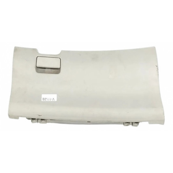 Porta-luvas Toyota Corolla 2010 Original 41173
