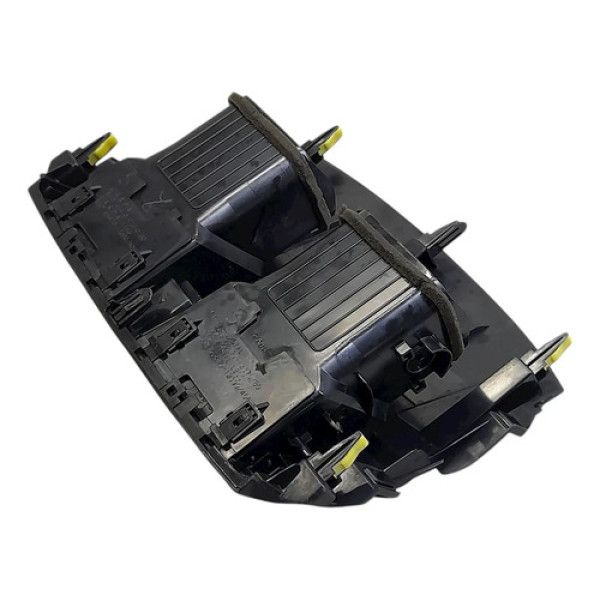 Difusor Ar Central Painel  Toyota Corolla Xli 1.8 2009 20909