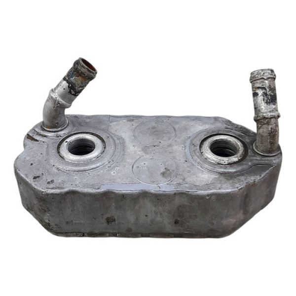 Resfriador Óleo Câmbio Audi A3 1.8 T  1998 194125
