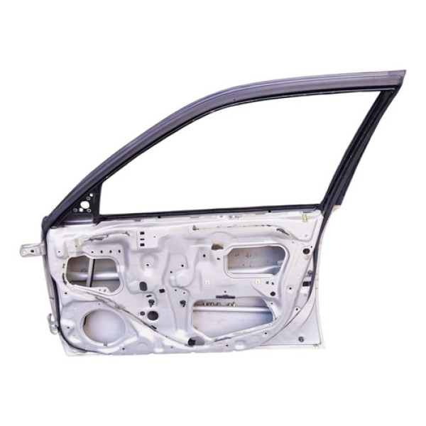 Porta Dianteira Direita Toyota Corolla 1.8  2002 V1782 - P32 Traseira Não Informado Não Informado