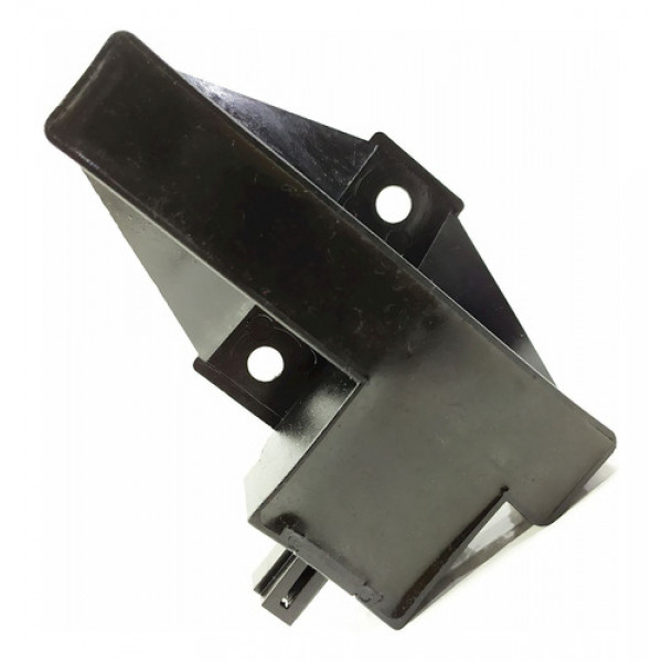 Sensor Keyless Audi A6 2004    154234