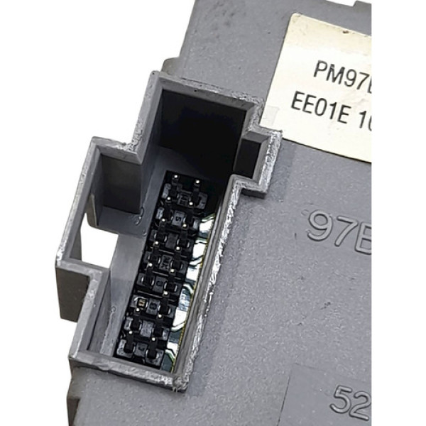 Módulo Controle Iluminação  Ford Mondeo Clx 2.0 1997 192394