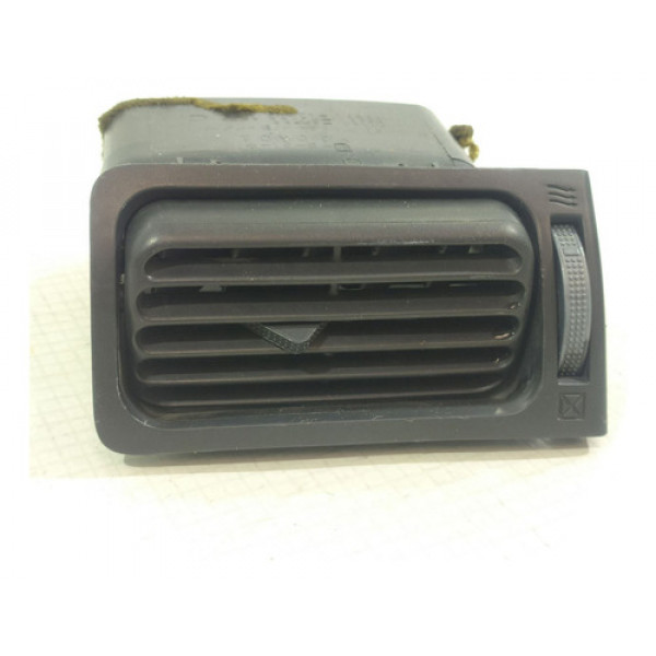 Difusor Ar Direito Capa Painel Toyota Corolla 2004    140442